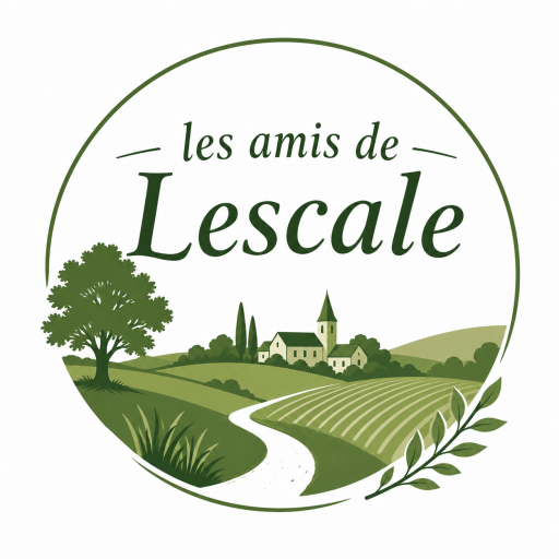 lesamisdelescale.fr
